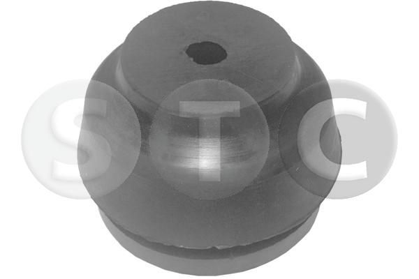 Suport motor STC T402750