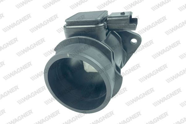 Przepływomierz masowy powietrza WAGNER AFS00028