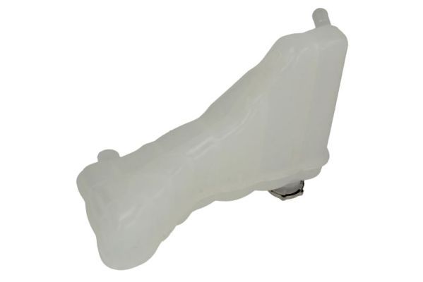 Vase d'expansion, liquide de refroidissement