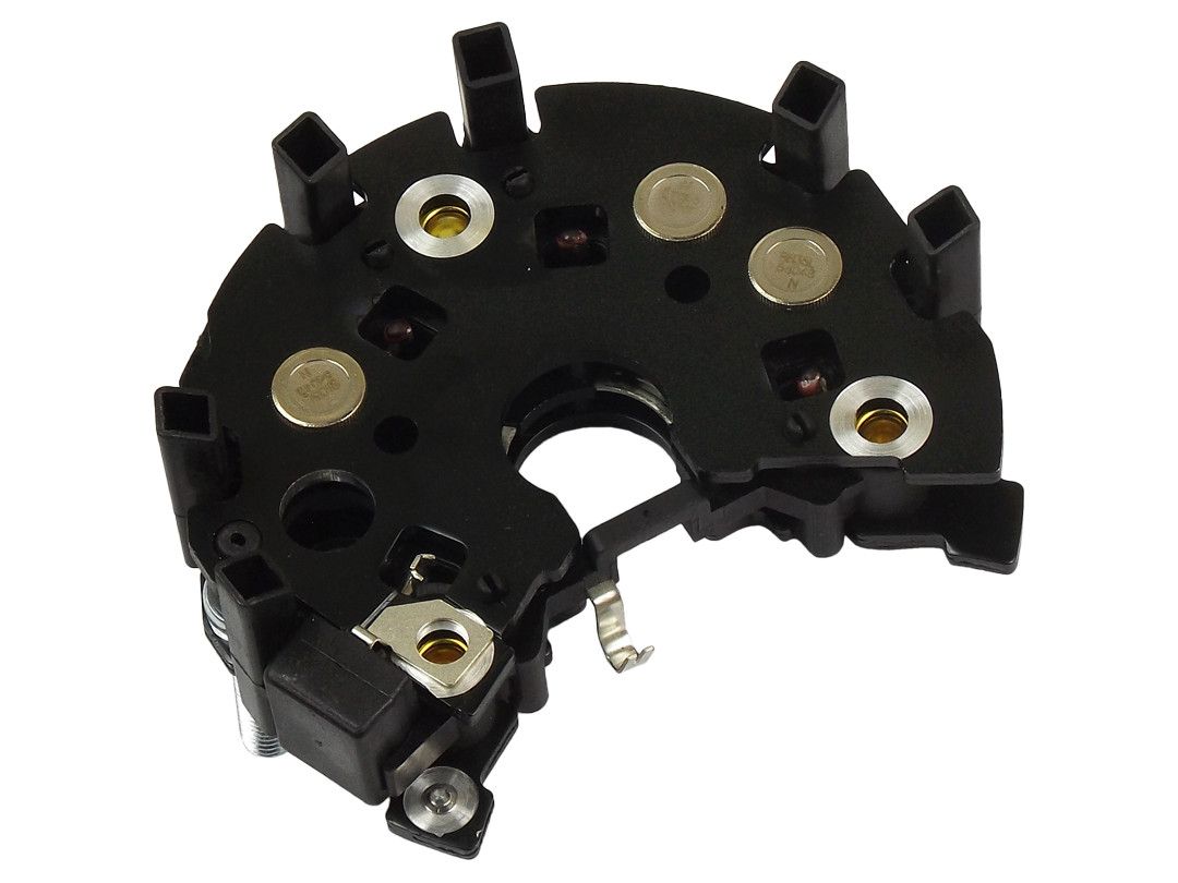 Levně Usměrňovač, generátor AS-PL ARC0031
