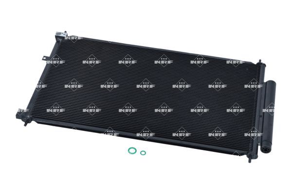 Kondensaator,kliimaseade