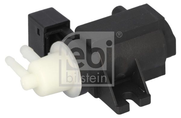 Convertor de presiune, turbocompresor FEBI BILSTEIN febi Plus 194919
