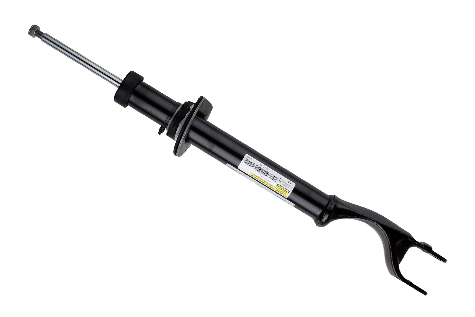Amortyzator BILSTEIN 24-278041