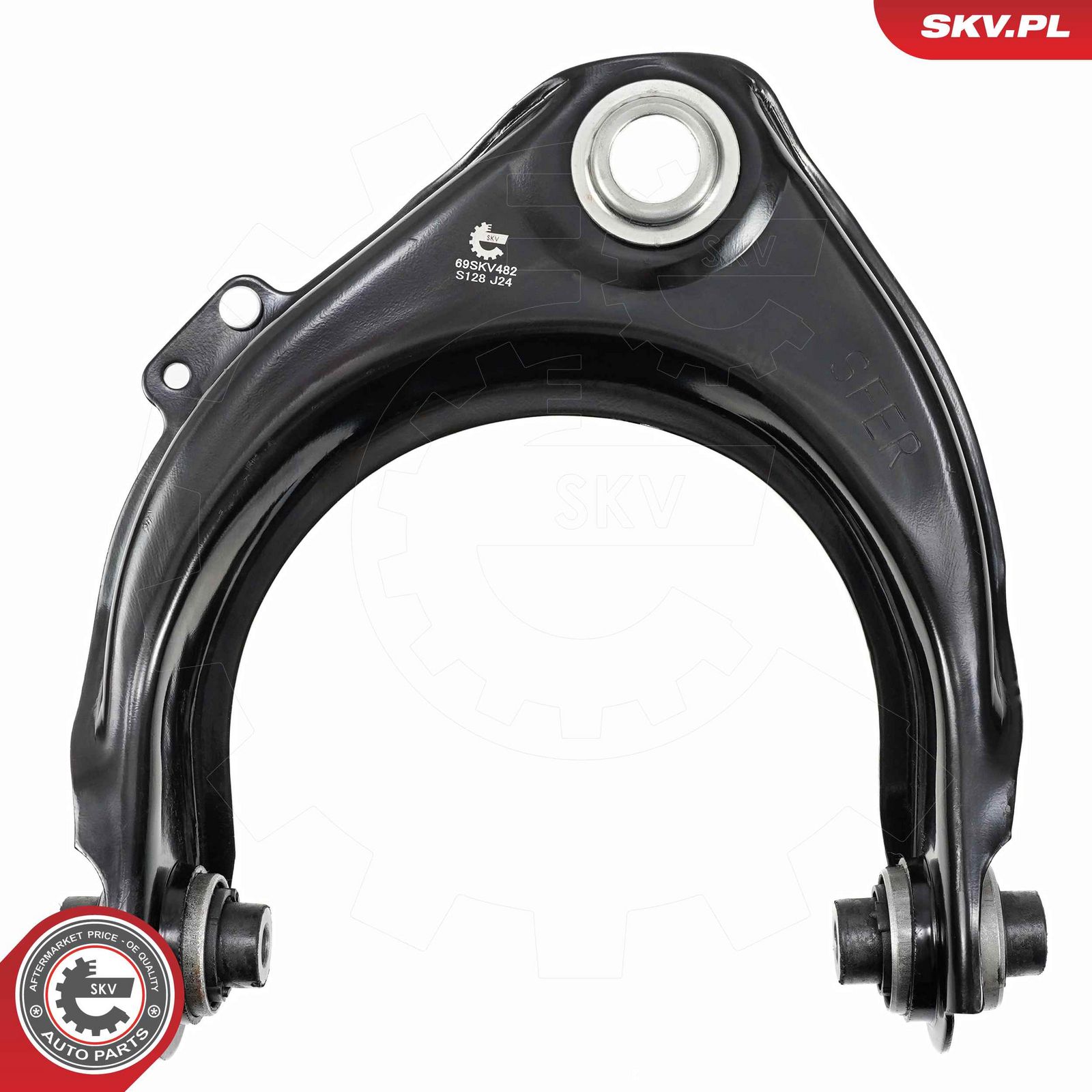 Brat, suspensie roata ESEN SKV 69SKV482