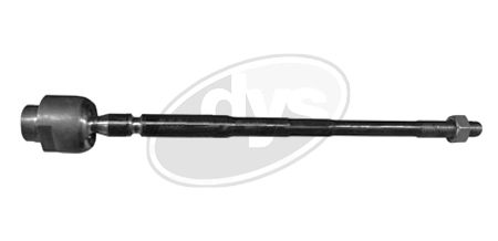 Połączenie osiowe, drążek kierowniczy poprzeczny DYS 24-21878