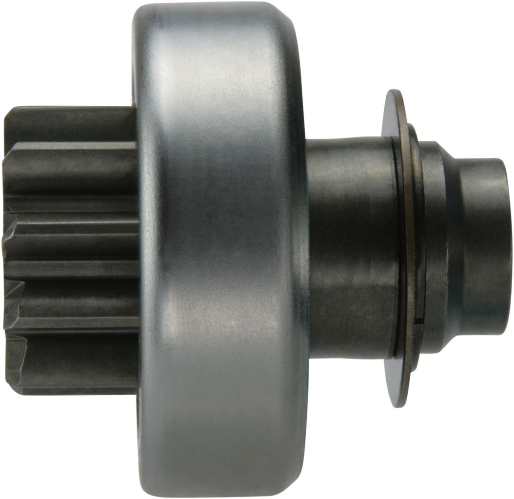 cuplaj unisens,demaror HC-Cargo F 032 333 863