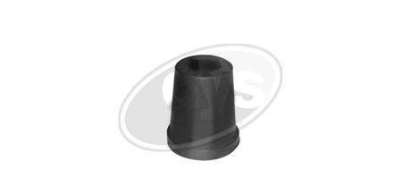 Łożyskowanie, wahacz DYS 37-05504-5