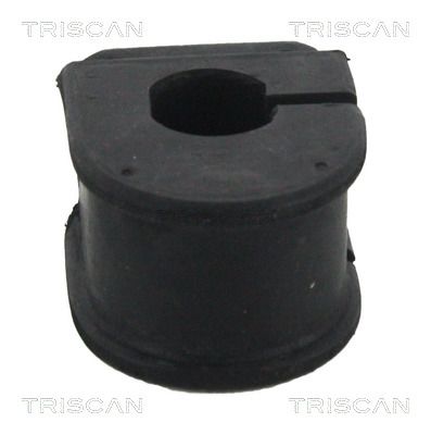 Tuleja łożyska, stabilizator KAWE 8500 25852