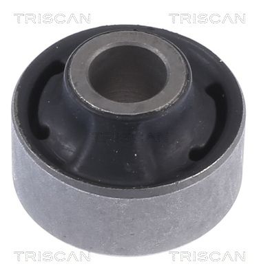 Łożyskowanie, wahacz TRISCAN 8500 28877