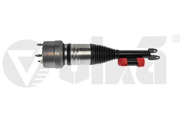 Amortyzator pneumatyczny VIKA 41277201