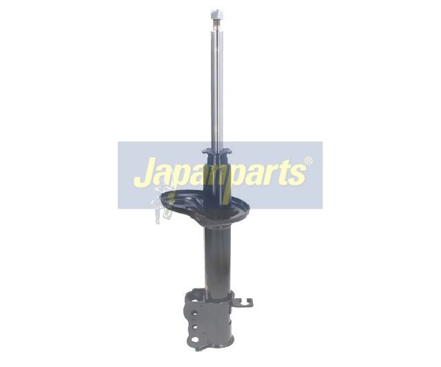 Levně Tlumič pérování JAPANPARTS MM-33025