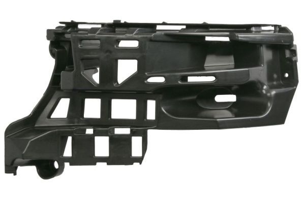 Suport, bara protectie BLIC 6508-06-5724932P