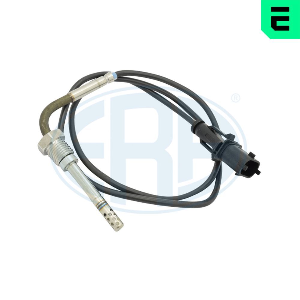 Senzor, temperatura gaze evacuare ERA 551243A