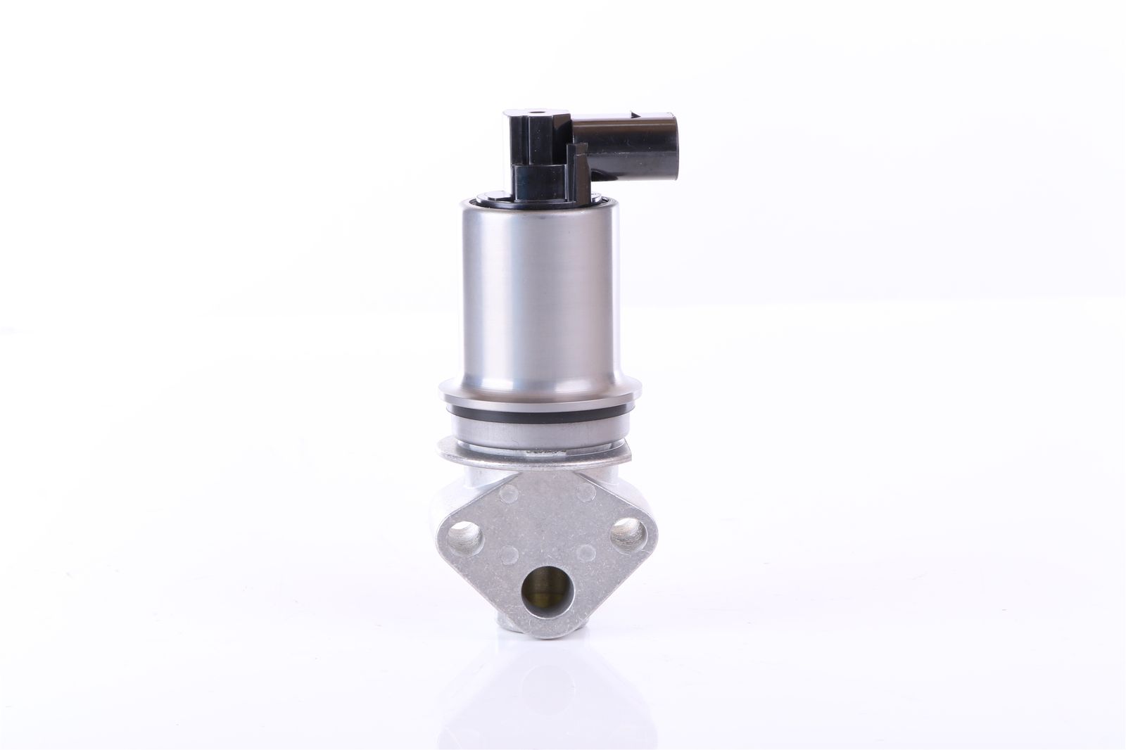 Izpl. gāzu recirkulācijas vārsts