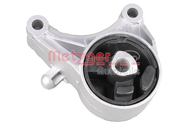 Suport motor METZGER 8053800