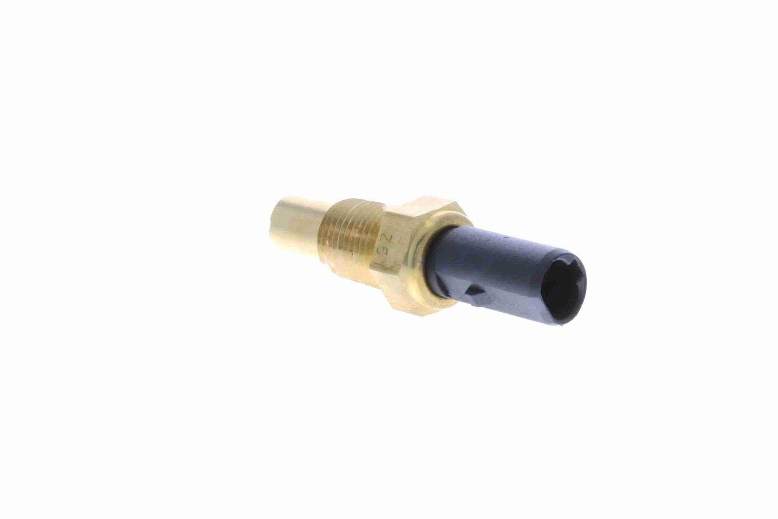 Sonde, température du liquide de refroidissement