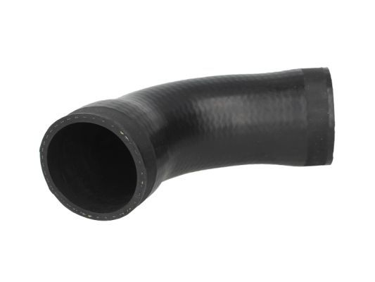Furtun aer supraalimentare THERMOTEC DCI004TT