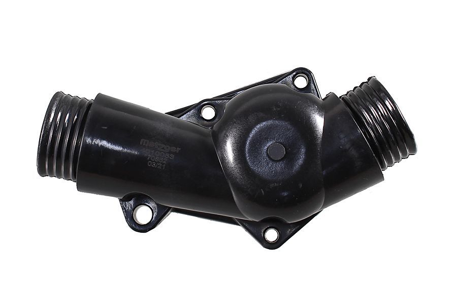 carcasa termostat METZGER 4010053