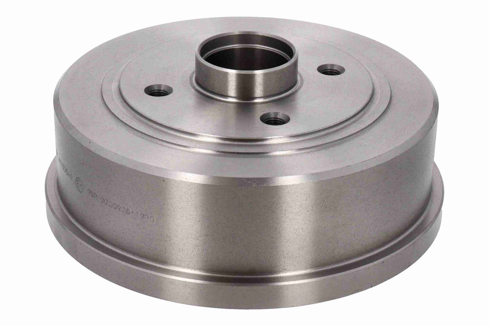 Tambour de frein