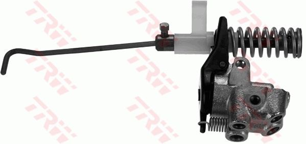 Korektor siły hamowania TRW GPV1282