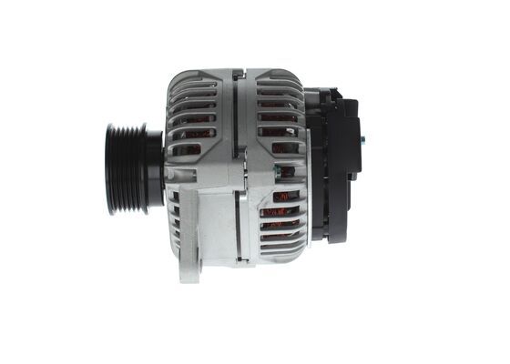Alternator BOSCH 1 986 A00 843