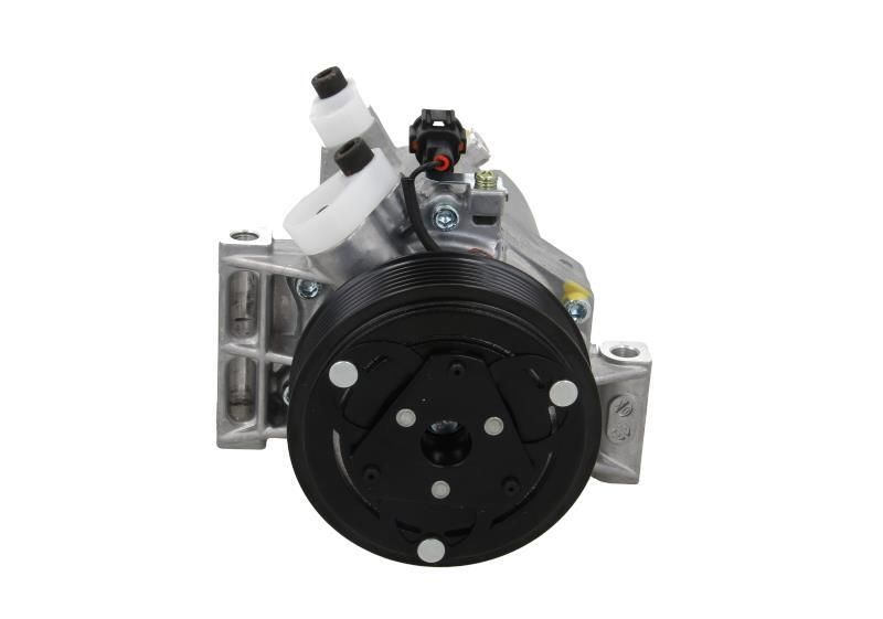 Compresor, climatizare BV PSH 090.165.021.200