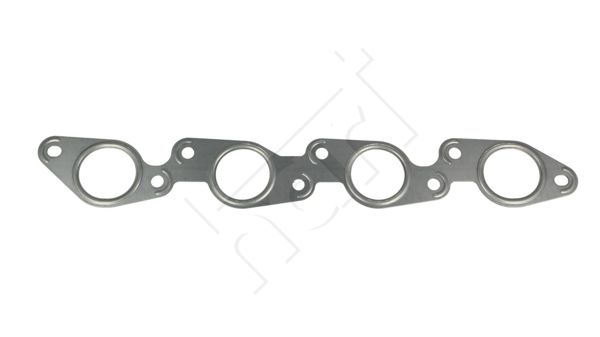 Uszczelka, kolektor wydechowy HART 711 641