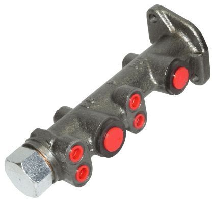 Pompa hamulcowa HELLA 8AM 355 500-681