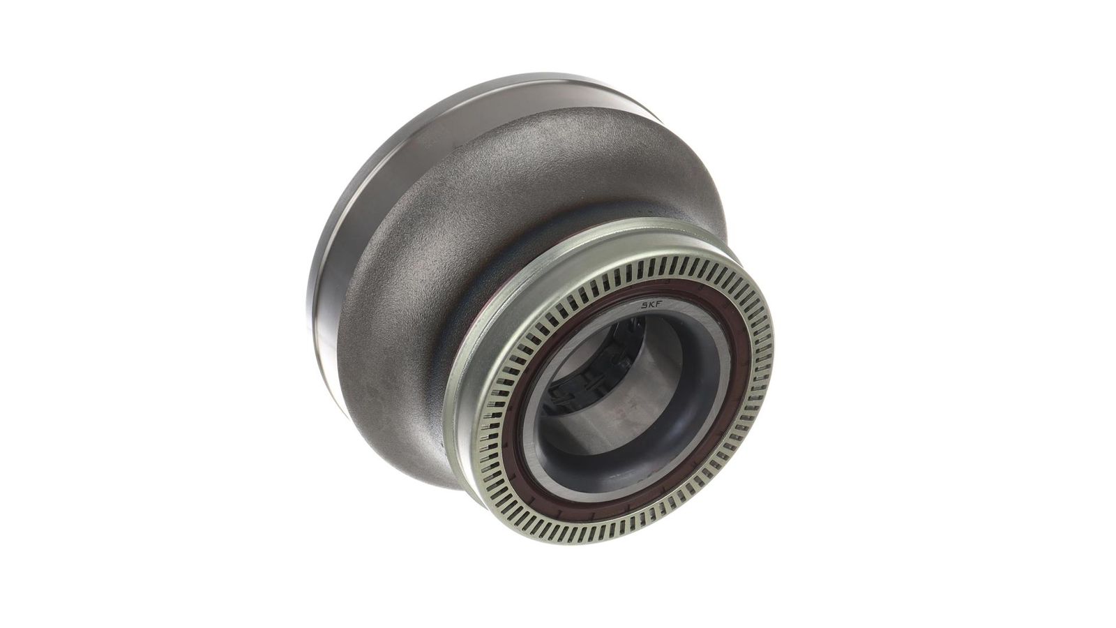 Set rulment roata SKF VKBA 5421