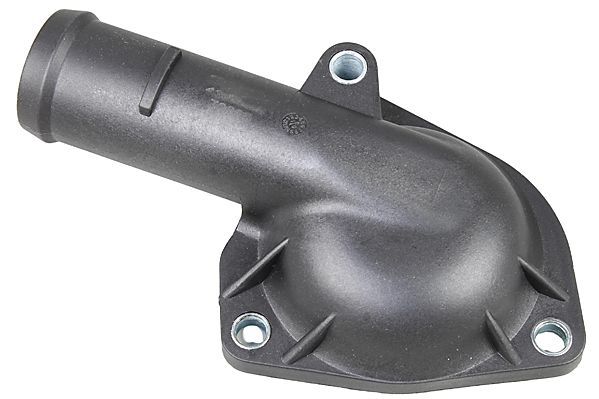Flansa lichid racire METZGER 4010178