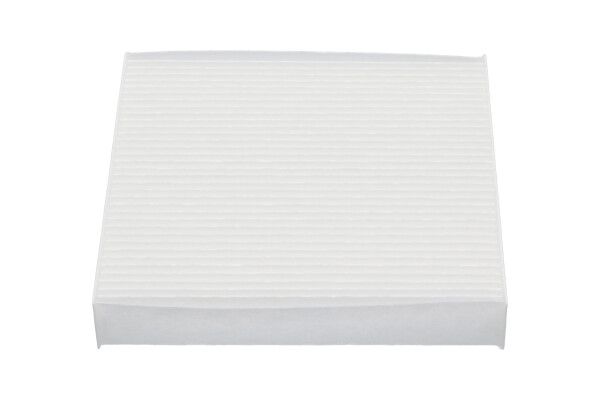 Filtru, aer habitaclu KAVO PARTS SC-9506