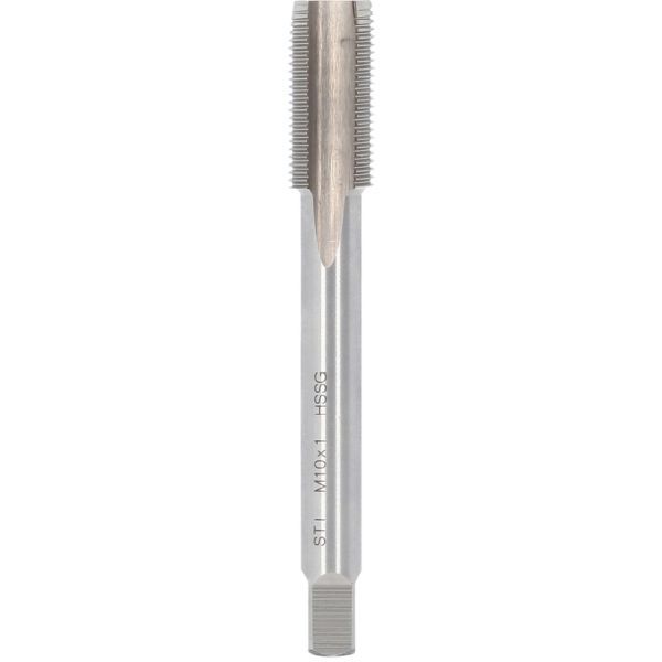 Tarod KS TOOLS 150.6063