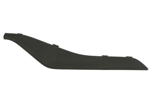 Grila ventilatie, bara protectie BLIC 5703-05-9057921P