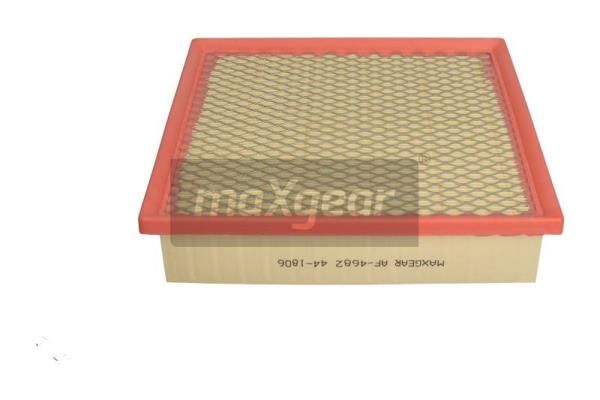 Vzduchový filter MAXGEAR 26-1328