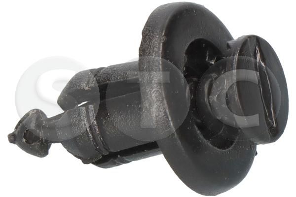 Clip, listwa ochronna STC T444498