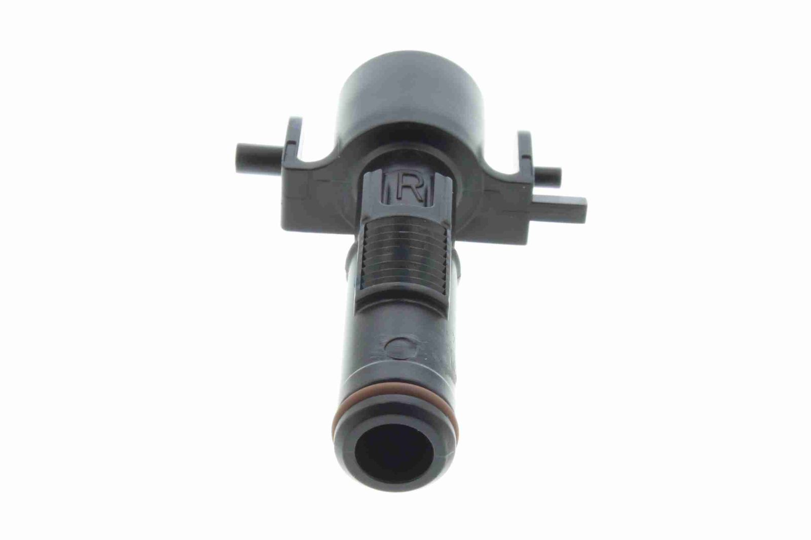 Gicleur d'eau de nettoyage, nettoyage des phares