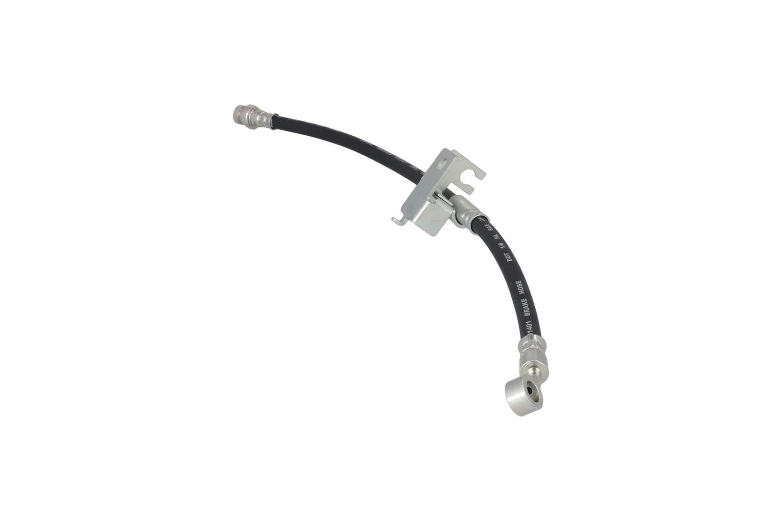 Furtun frana KAMOKA 1170493