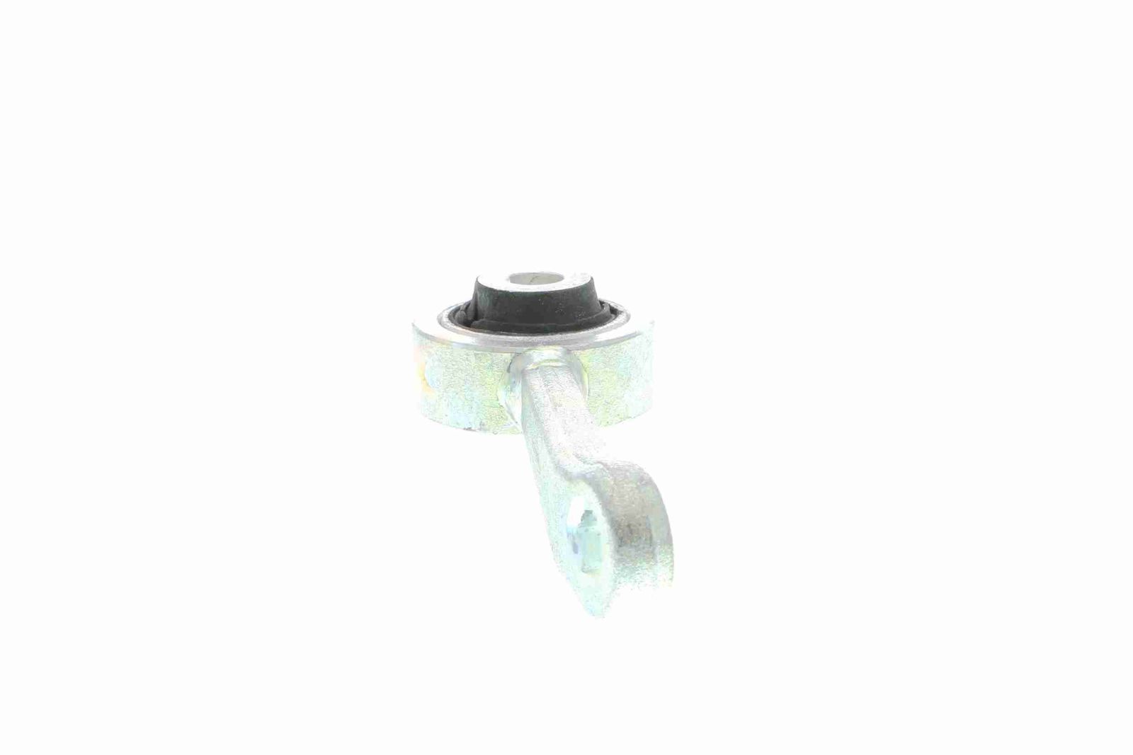 Entretoise/tige, stabilisateur