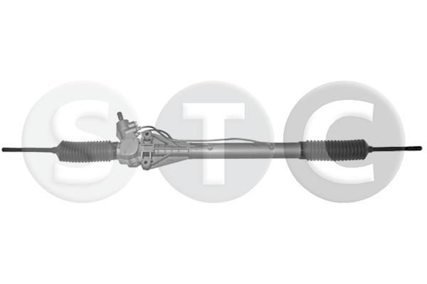 Przekładnia kierownicza STC T450496