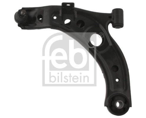 Brat, suspensie roata FEBI BILSTEIN 41360