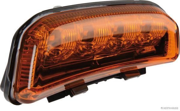 Semnalizator HERTH+BUSS ELPARTS 83700073