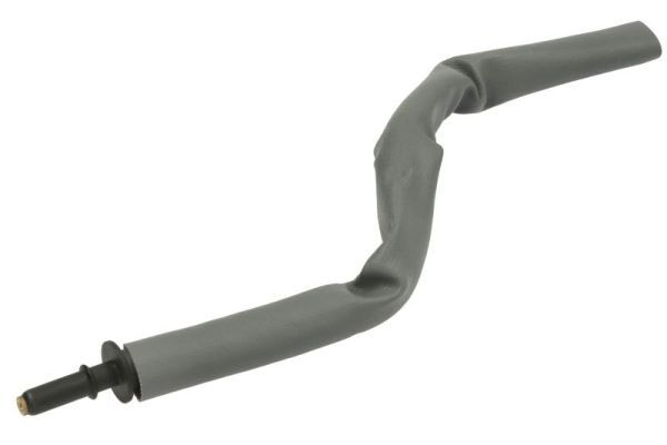 Cuplaj conducta lichid racire THERMOTEC SI-SC182