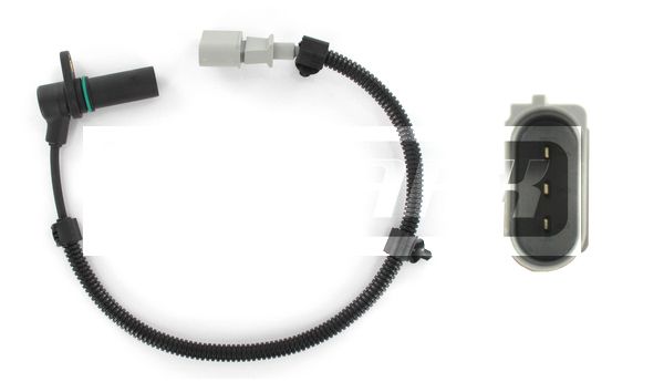 LEMARK - Crankshaft Sensor