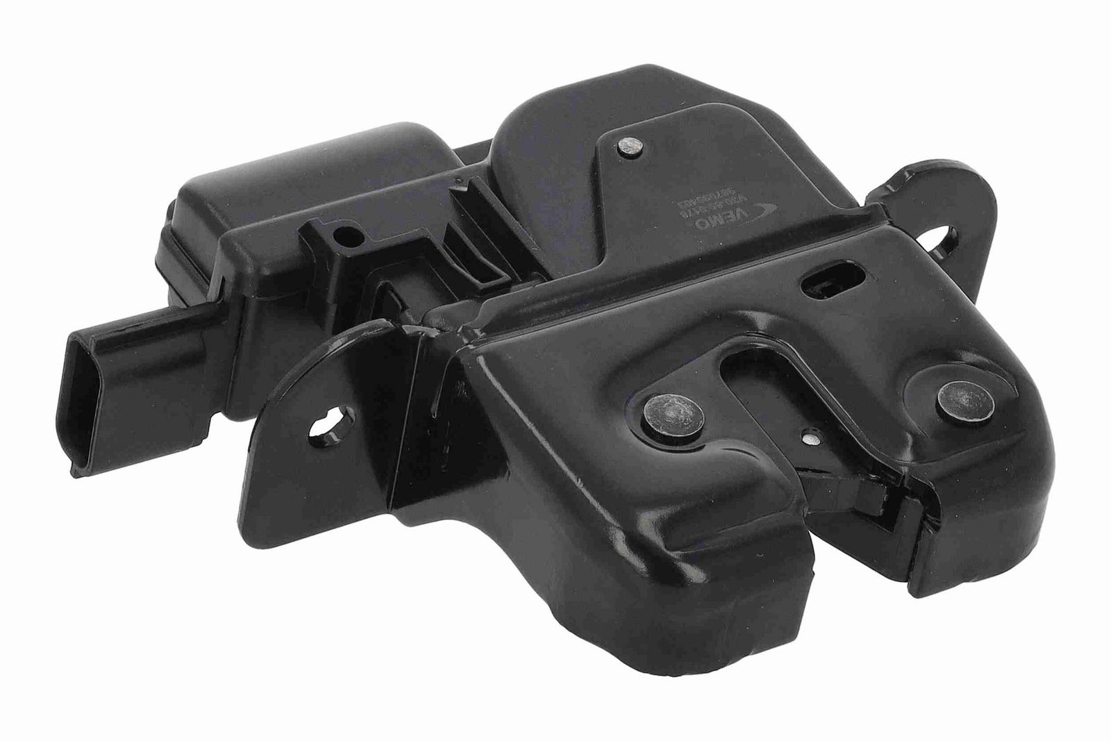 Incuietoare haion VEMO Green Mobility Parts V30-85-0178