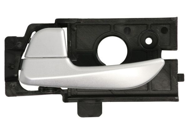 Mâner usa, echipare interioara BLIC 6010-20-0537409P