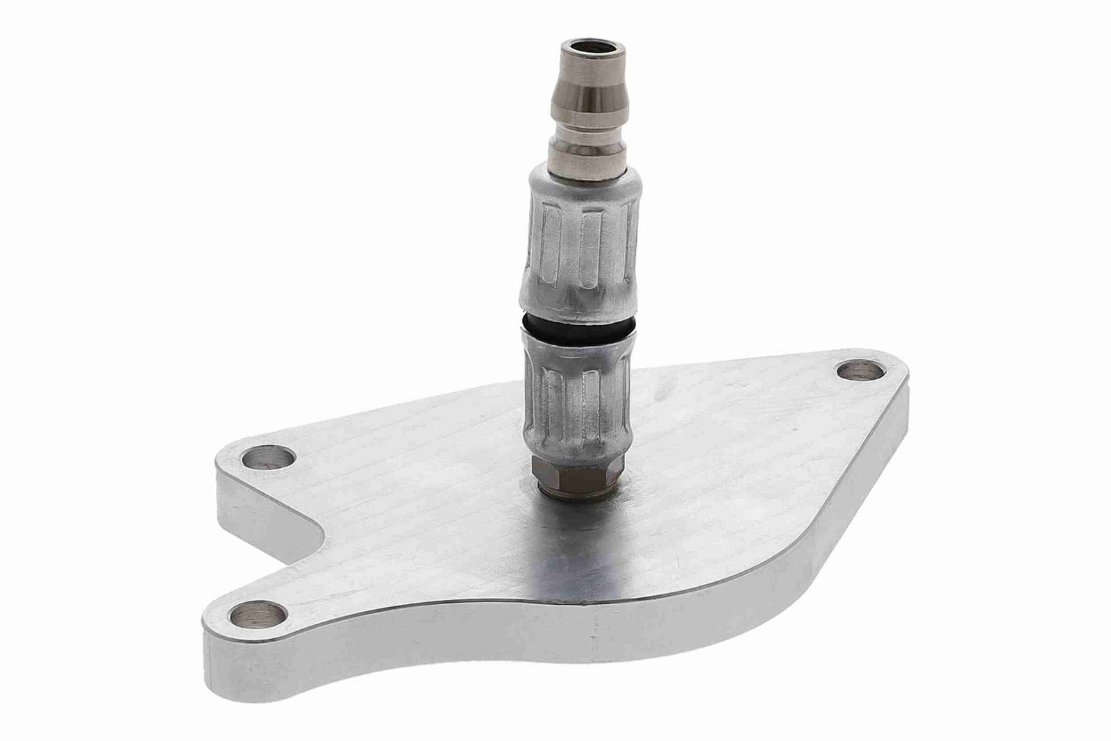Adaptateur de remplissage, transmission
