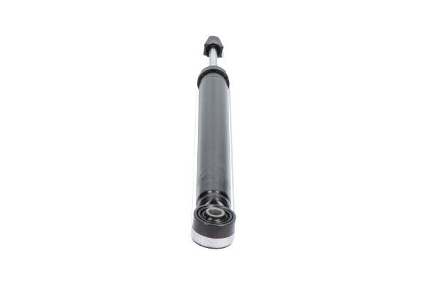 amortizor KAVO PARTS SSA-10363
