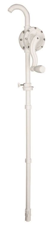 Bouchon, Unité réservoir (injection d'urée)