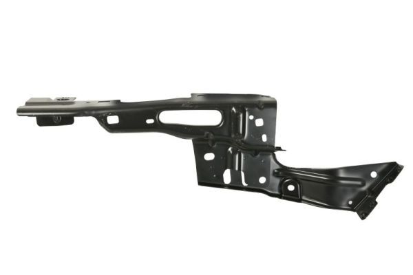 Pozitie, suport aripa BLIC 6504-02-2596412P