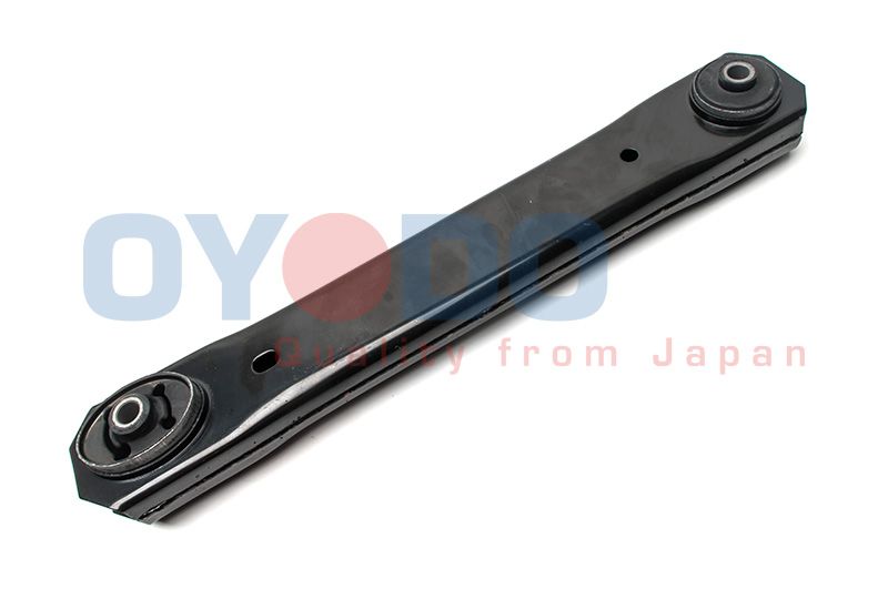 E-shop Rameno zavesenia kolies OYODO 90Z0A00-OYO